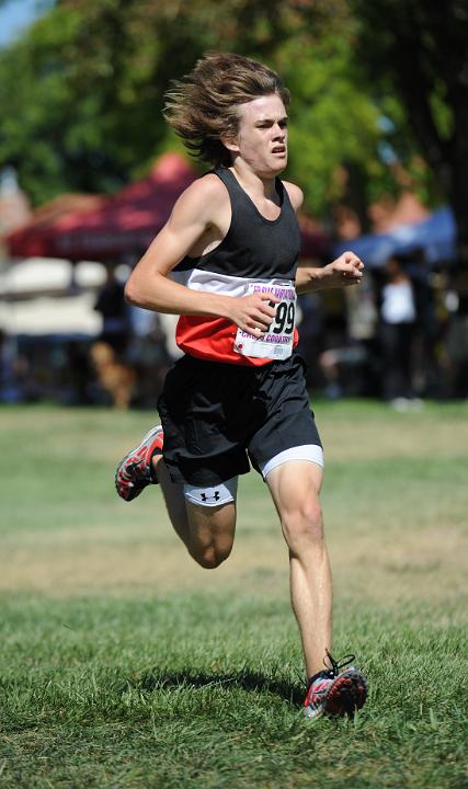 2010 Ed Sias XC-523.JPG